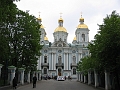 66 St Nicholas Cathedral